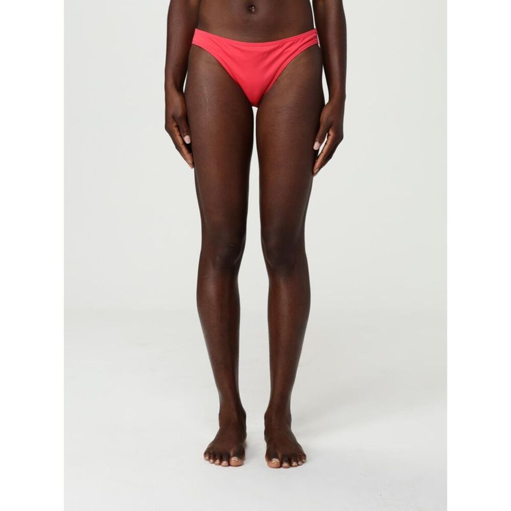 Kampos Women Swimsuit Woman Kampos